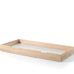 90x200 Mädchen Himmelbett in Haus Form - Vorcalo^Wohnen Discount