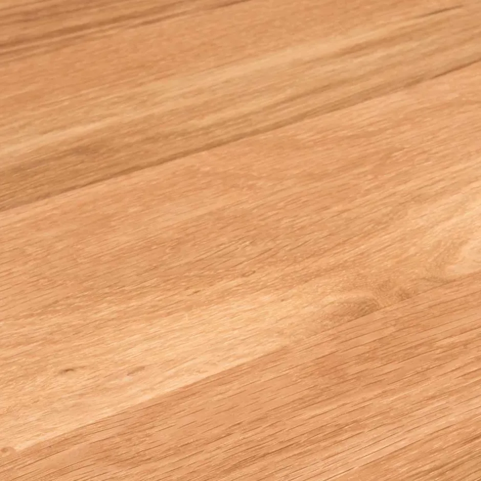 Wohnen 40x40 Quadrat Beistelltisch in 2 Höhen - Yuri