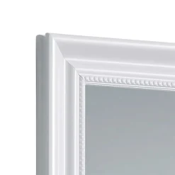 Wohnen 50x70 Wandspiegel mit Kunststoffrahmen - Jalana