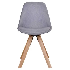 X-Fuß Essgruppe modern - Nanila (fünfteilig)^Wohnen Outlet