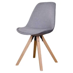 X-Fuß Essgruppe modern - Nanila (fünfteilig)^Wohnen Outlet