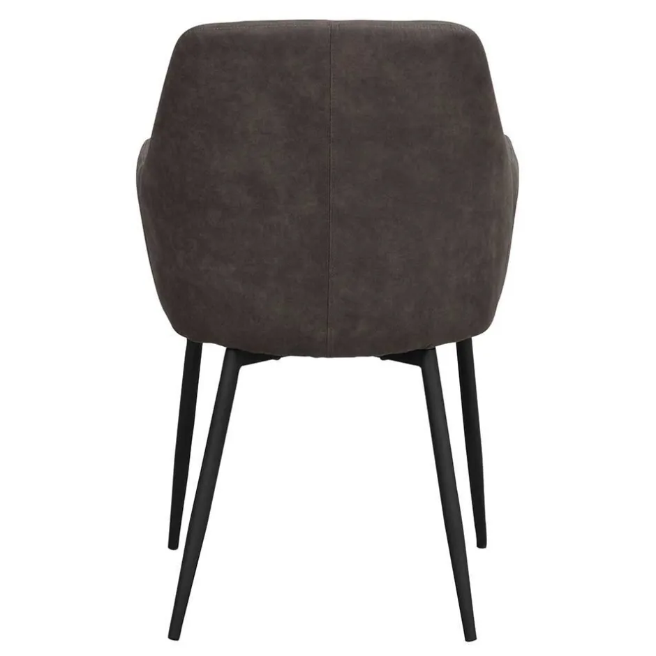 X-Fuß Tisch Essplatz für 6 Personen - Freshna (siebenteilig)^Wohnen Best