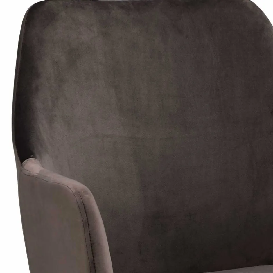 X-Fuß Tisch Essplatz für 6 Personen - Freshna (siebenteilig)^Wohnen Best