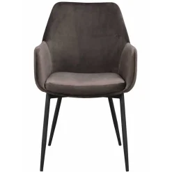 X-Fuß Tisch Essplatz für 6 Personen - Freshna (siebenteilig)^Wohnen Best