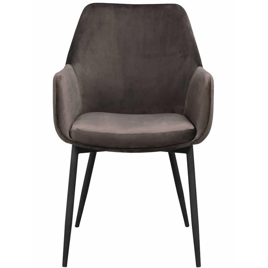 X-Fuß Tisch Essplatz für 6 Personen - Freshna (siebenteilig)^Wohnen Best