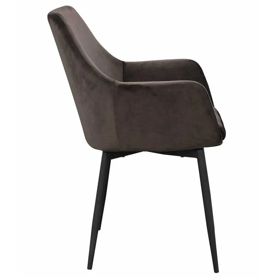 X-Fuß Tisch Essplatz für 6 Personen - Freshna (siebenteilig)^Wohnen Best