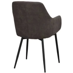 X-Fuß Tisch Essplatz für 6 Personen - Freshna (siebenteilig)^Wohnen Best