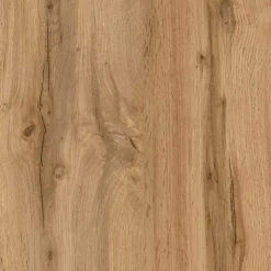 30x64x20 Bad Hängeschrank mit Metallgriff - Lemnas^Wohnen Online