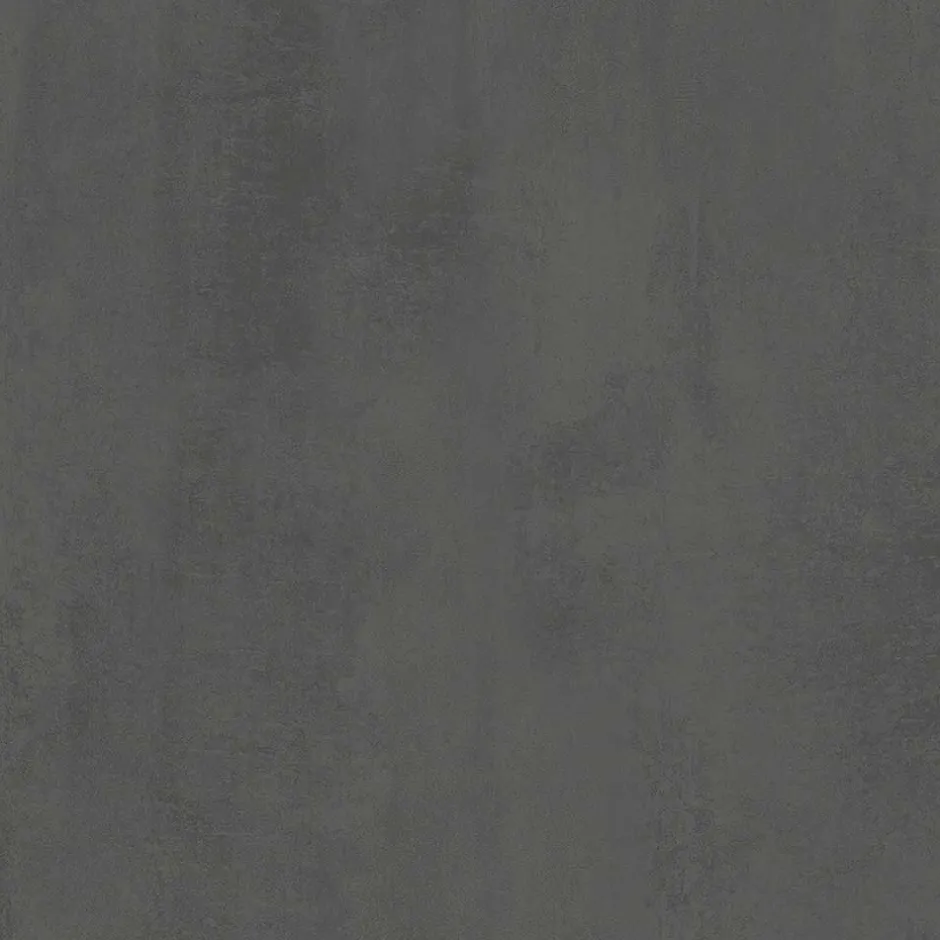 Wohnen 80x64x20 Bad Hängeschrank mit Spiegeltüren - Dastroz