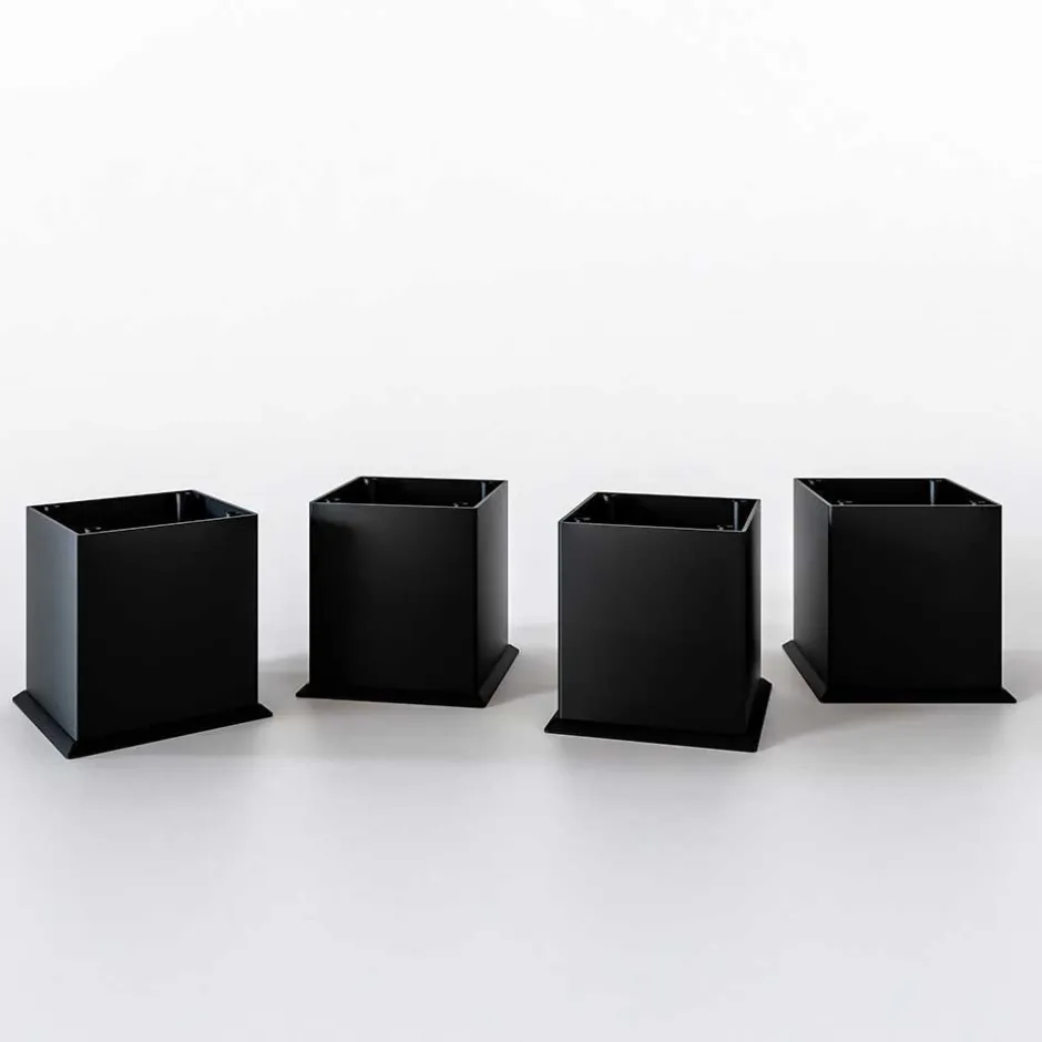 30x185x35 Bad Hochschrank stehend oder hängend - Arazony^Wohnen Hot