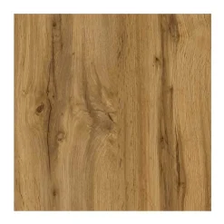 30x185x35 Bad Hochschrank stehend oder hängend - Arazony^Wohnen Hot