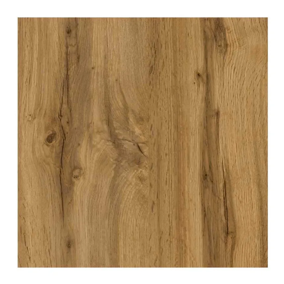 30x185x35 Bad Hochschrank stehend oder hängend - Arazony^Wohnen Hot