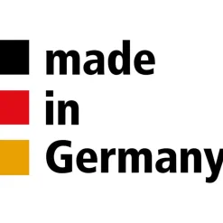 30x185x35 Bad Hochschrank stehend oder hängend - Arazony^Wohnen Hot