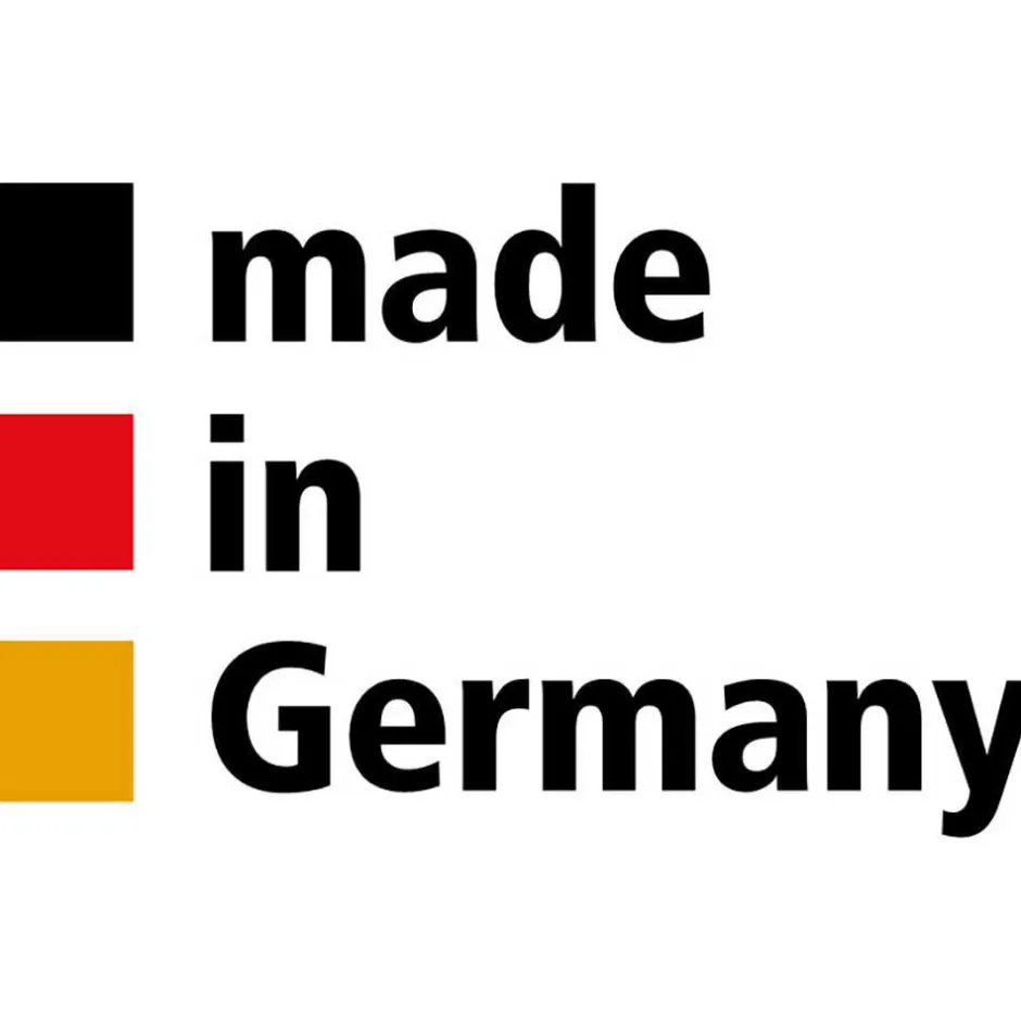 30x185x35 Bad Hochschrank stehend oder hängend - Arazony^Wohnen Hot