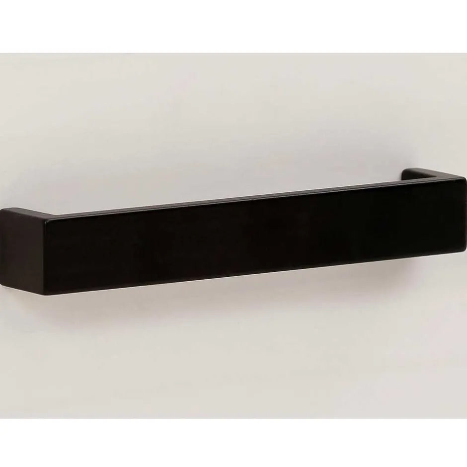 75x170x35 cm Landhaus Schrank in Weiß - Manduza^Wohnen Outlet