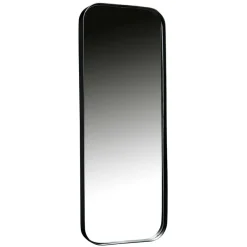 40x110x5 cm Spiegel mit abgerundeten Ecken - Rodicca (2er Set)^Wohnen