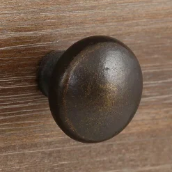 156x99x48 Design Anrichte im Vintage Look - Veier^Wohnen