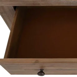 156x99x48 Design Anrichte im Vintage Look - Veier^Wohnen