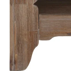 156x99x48 Design Anrichte im Vintage Look - Veier^Wohnen