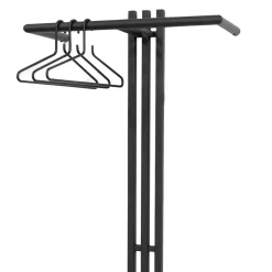 65x190x28 Design Garderobe für die Wand - Carim^Wohnen Hot