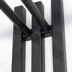 65x190x28 Design Garderobe für die Wand - Carim^Wohnen Hot