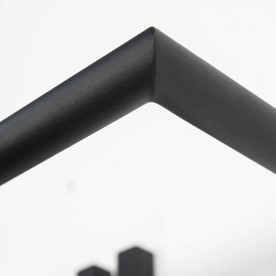 65x190x28 Design Garderobe für die Wand - Carim^Wohnen Hot