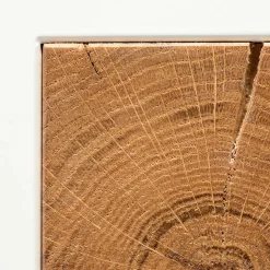 40x120x30 Design Schrank für Wandmontage - Smonia^Wohnen Hot