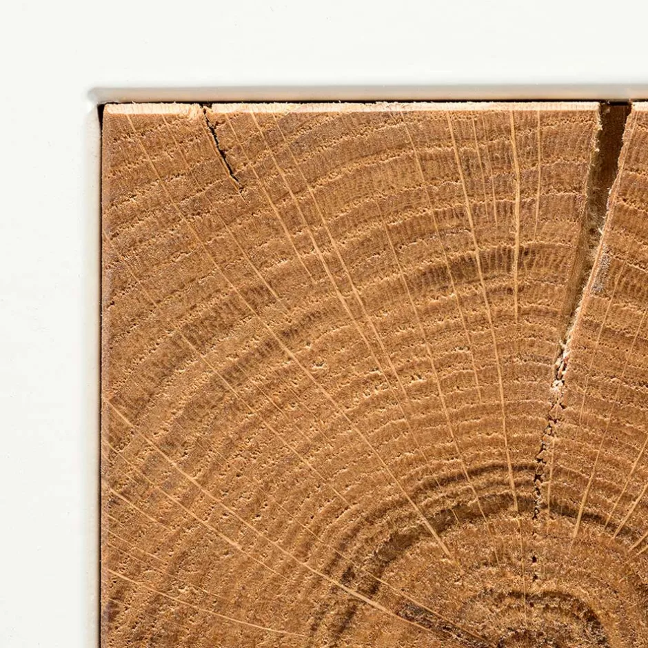 40x120x30 Design Schrank für Wandmontage - Smonia^Wohnen Hot