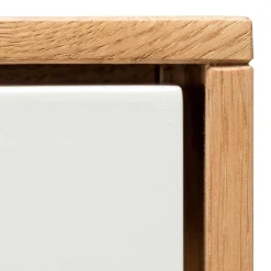 40x120x30 Design Schrank für Wandmontage - Smonia^Wohnen Hot