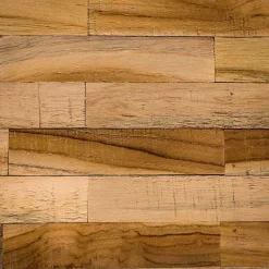 Wohnen 120x73x30 Konsolentisch mit vier Schubladen - Fire