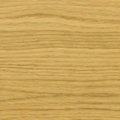 70x120x45 Landhaus Sekretär in Eiche - Mapilia^Wohnen Clearance