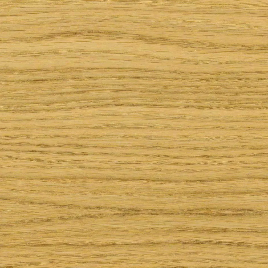 70x120x45 Landhaus Sekretär in Eiche - Mapilia^Wohnen Clearance