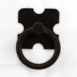 65x140x38 Landhausregal in Weiß - Henvic^Wohnen Clearance