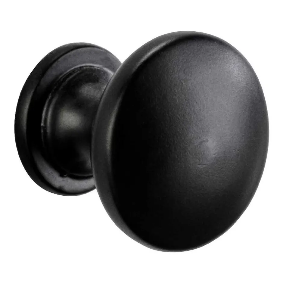 80x182x40 Regal in Holz verwittert - Guerrero^Wohnen Outlet