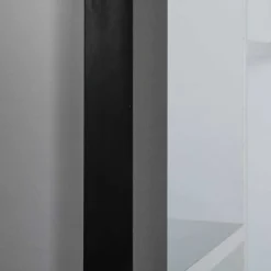 91x71x14 Sammel Regal Setzkasten modern - Ninian^Wohnen Online