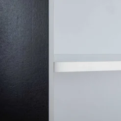 91x71x14 Sammel Regal Setzkasten modern - Ninian^Wohnen Online