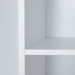 91x71x14 Sammel Regal Setzkasten modern - Ninian^Wohnen Online