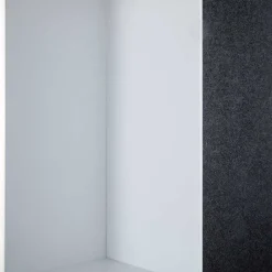 91x71x14 Sammel Regal Setzkasten modern - Ninian^Wohnen Online