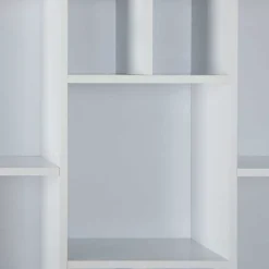 91x71x14 Sammel Regal Setzkasten modern - Ninian^Wohnen Online