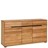 163x84x42 Sideboard mit Griffmulden - Sennya^Wohnen Discount