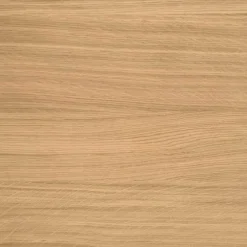 Wohnen 155x86x45 Skandi Kommode in Eiche - Eyre