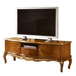 150x56x49 TV Lowboard im Italienischen Stil - Aciara^Wohnen Clearance