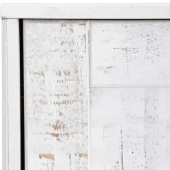 Wohnen 175x45x40 TV Tisch mit drei Klappen - Ejeliva