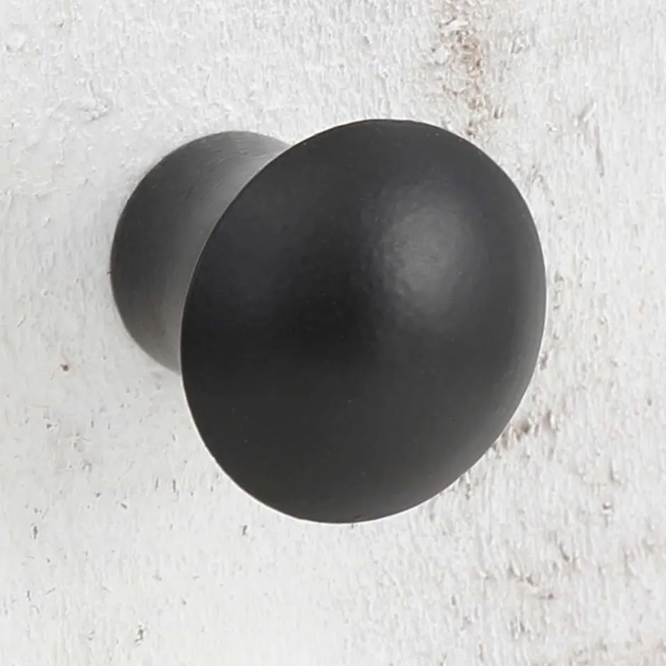 Wohnen 175x45x40 TV Tisch mit drei Klappen - Ejeliva