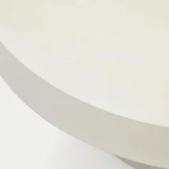 Zement Couchtisch für Drinnen und Draussen - Stonya^Wohnen Hot