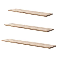 Zerreiche Esszimmerbank mit Baumkanten - Lagon^Wohnen Online