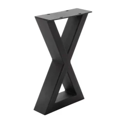 Zerreiche Esszimmerbank mit Baumkanten - Lagon^Wohnen Online