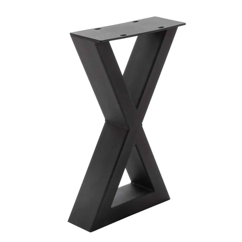 Zerreiche Esszimmerbank mit Baumkanten - Lagon^Wohnen Online