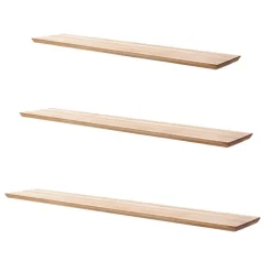 Zerreiche Esszimmerbank mit Schweizer Kante - Cannes^Wohnen Discount