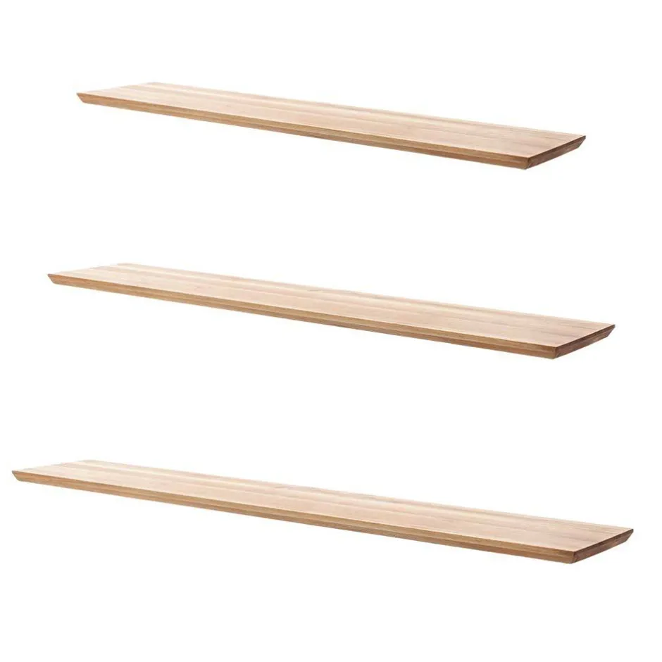 Zerreiche Esszimmerbank mit Schweizer Kante - Cannes^Wohnen Discount